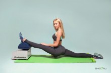 Тренажёр Назарова – опробовано и одобрено. Часть седьмая – итоги расследования и приятная неожиданность