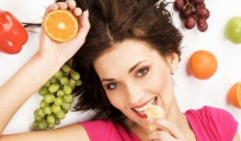 Тренажёр Назарова – опробовано и одобрено! Часть шестая – кушаем и худеем (продолжение)