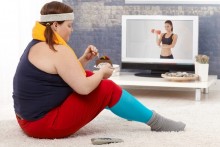 Мотивация для похудения – залог успеха! Мотивация, похудение и лень – исключаем лишнее